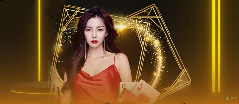 Jogos de Cassino Premium - Slots, Roleta, Blackjack e Dealer Ao Vivo