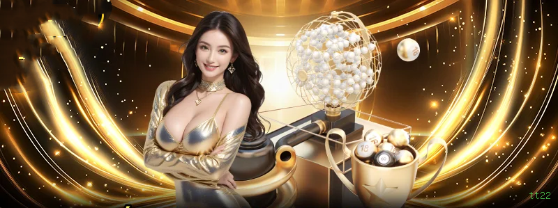 Sistema de Login Seguro tt22 - Interface Premium