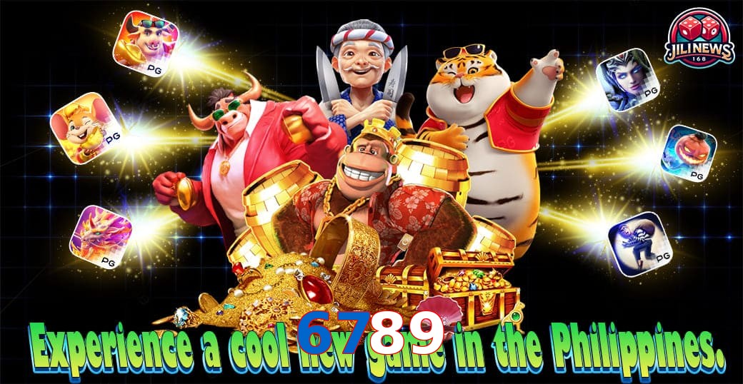 6789