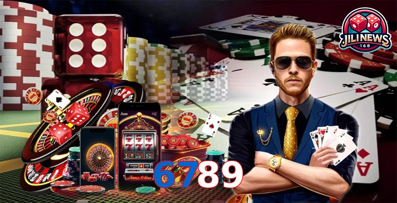 6789