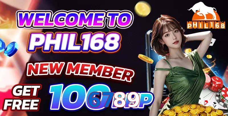 6789