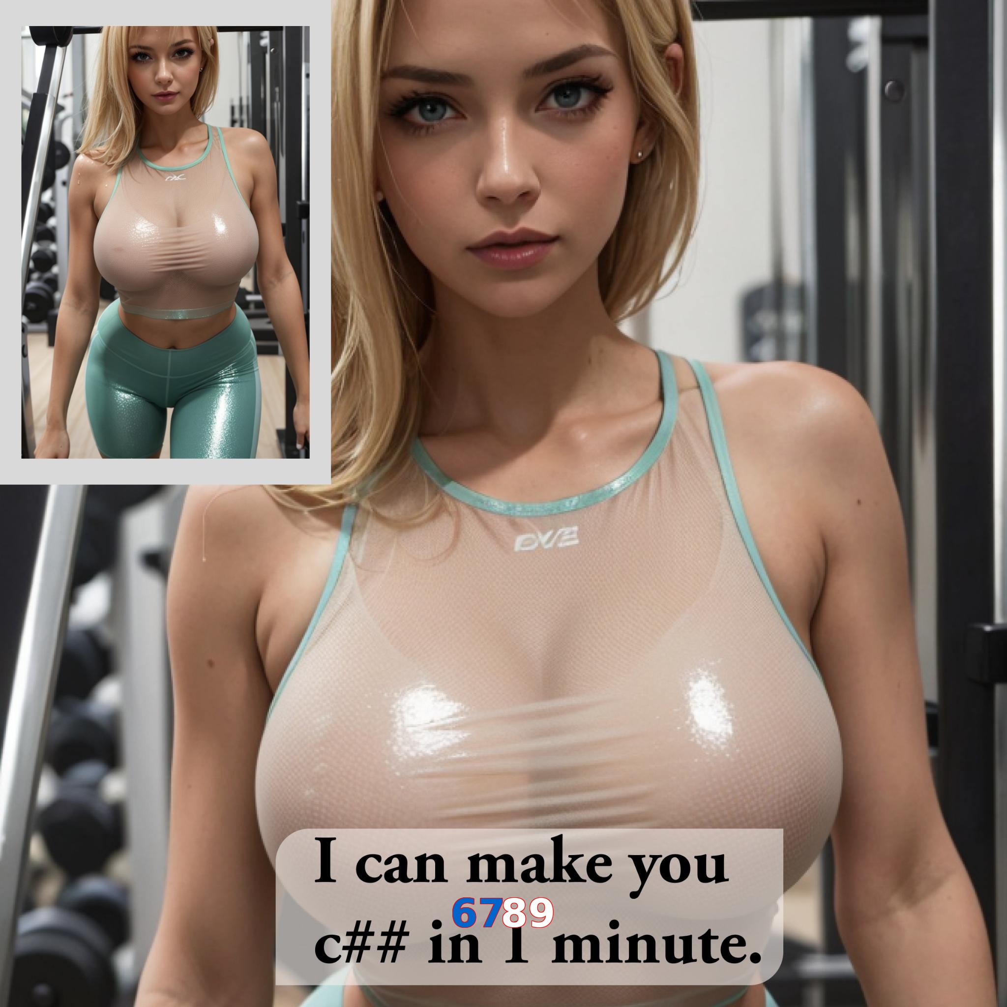 6789