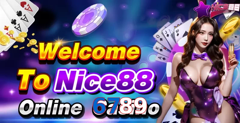 6789
