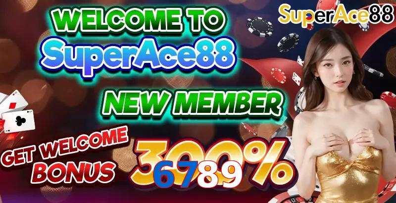 6789