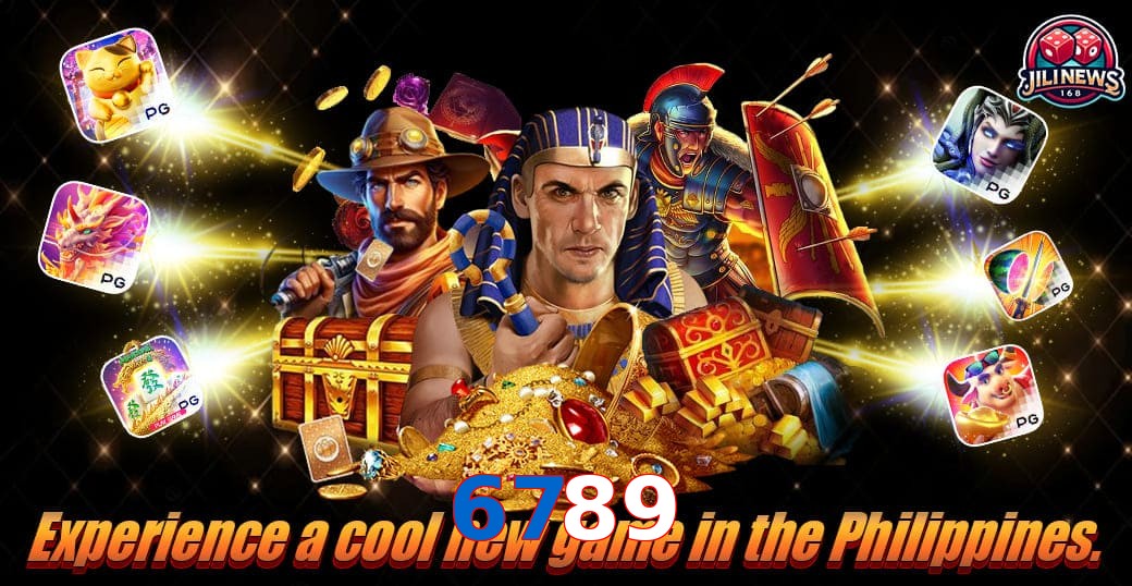 6789