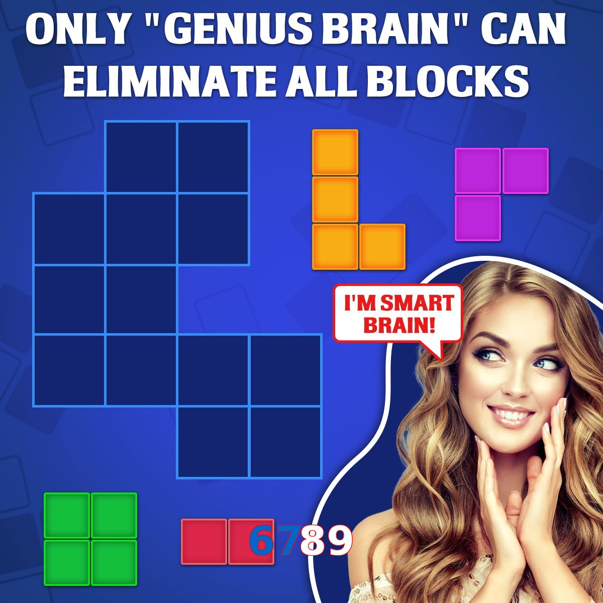 6789