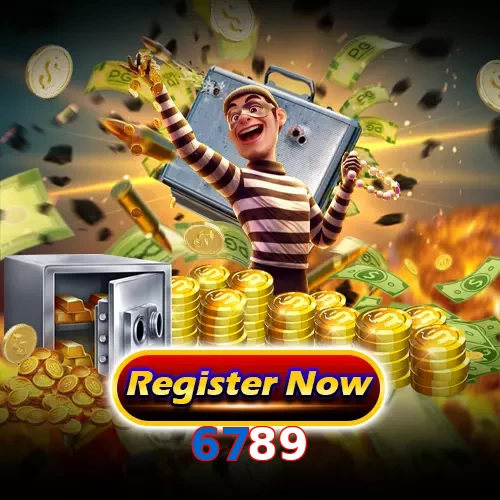 6789