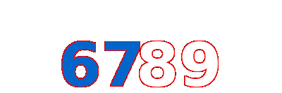 6789