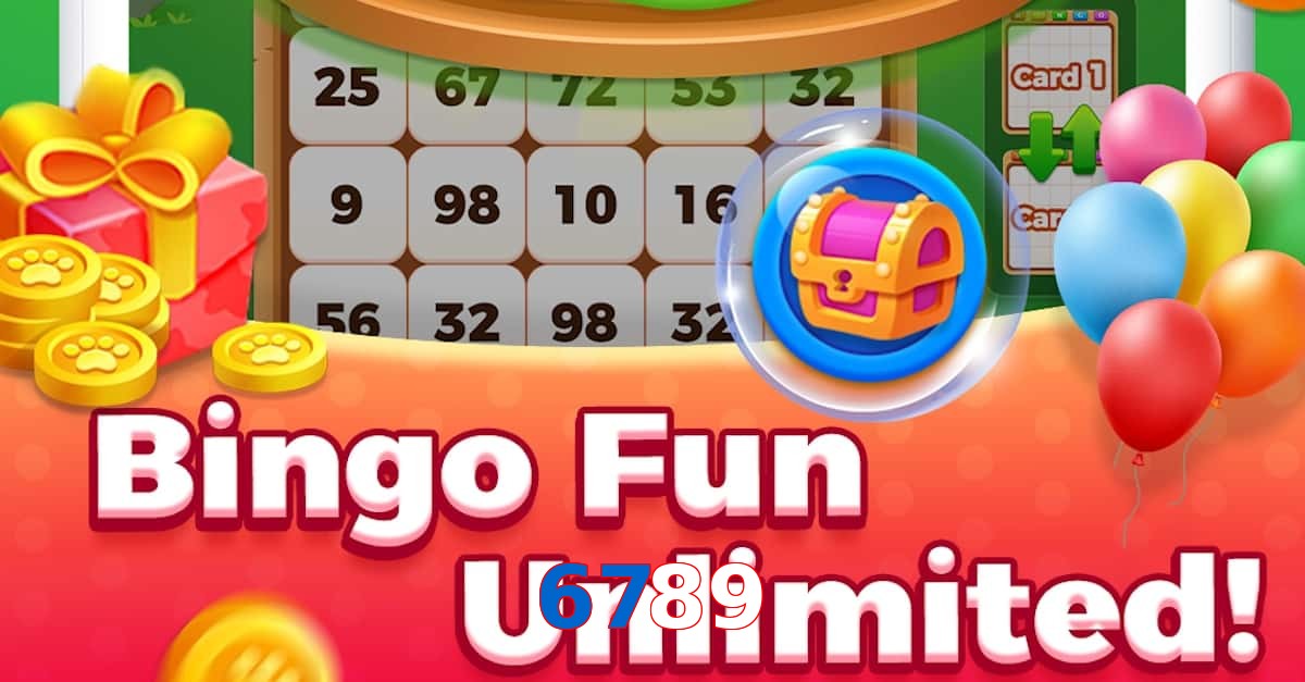 6789