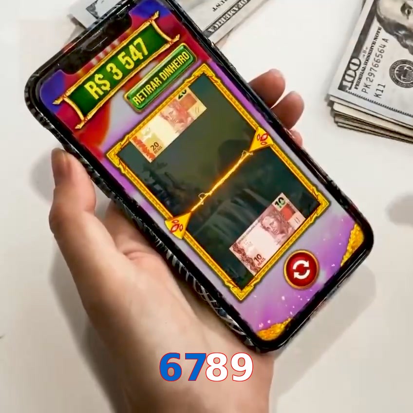 6789