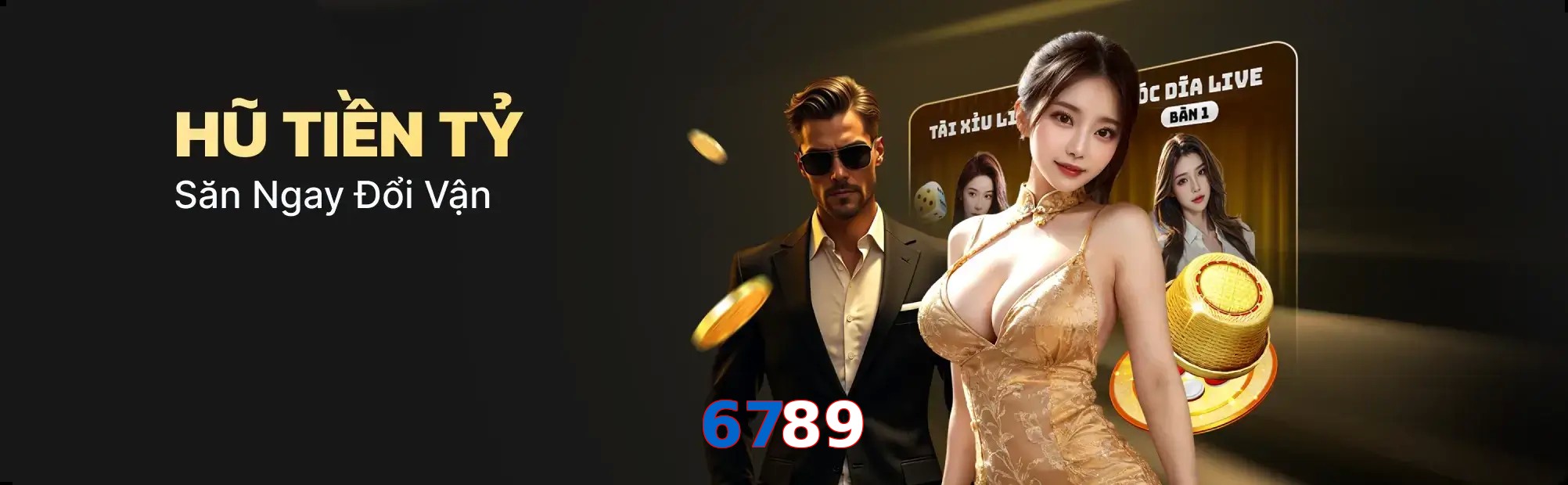 6789