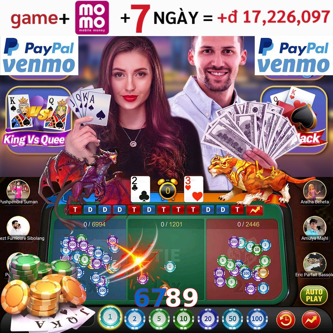 6789