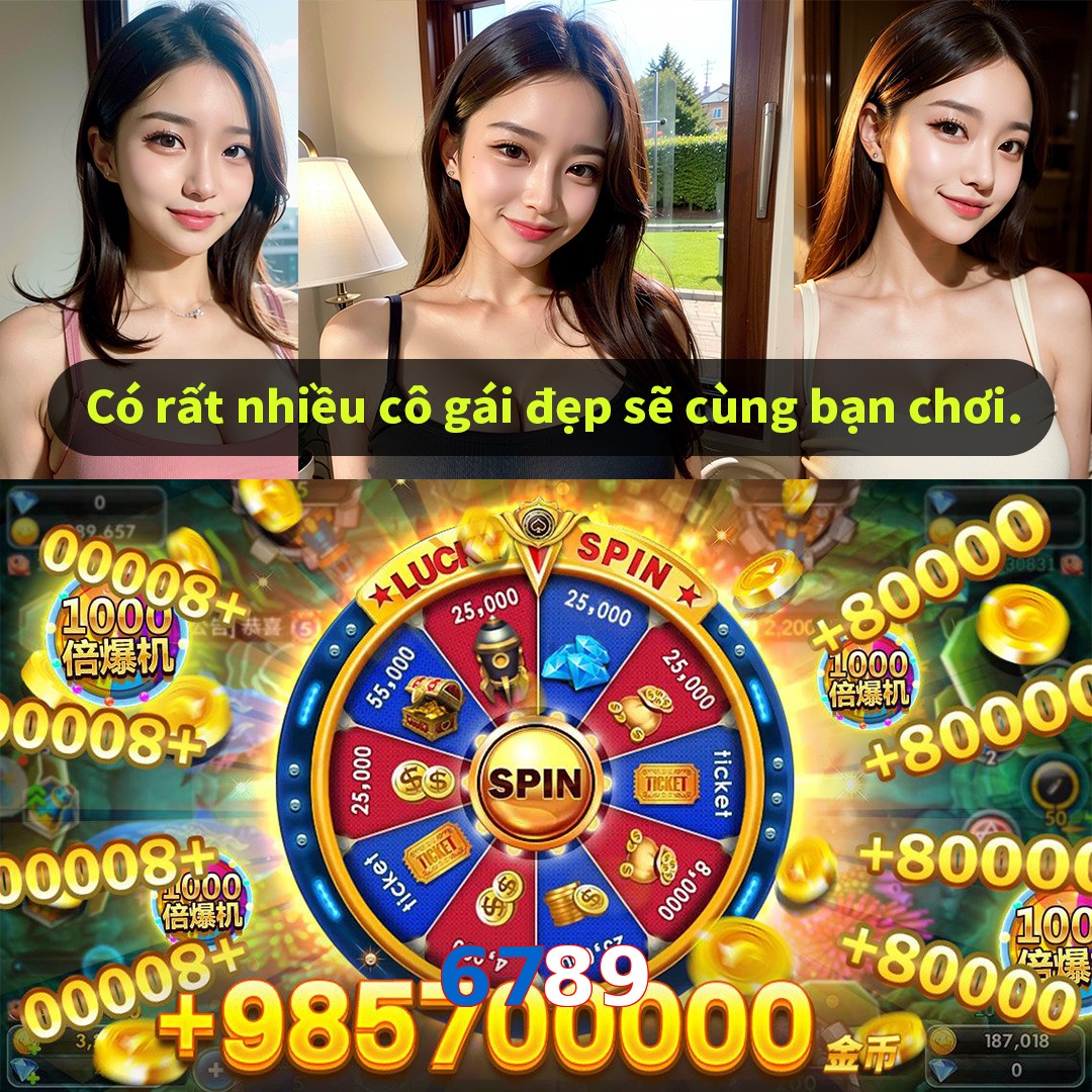 6789