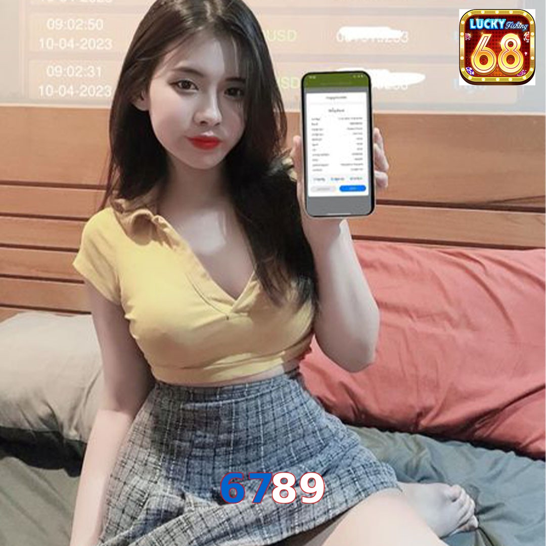 6789