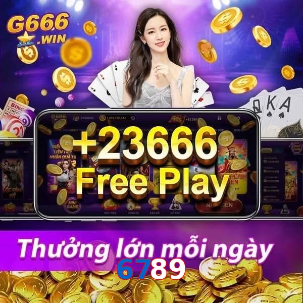 6789