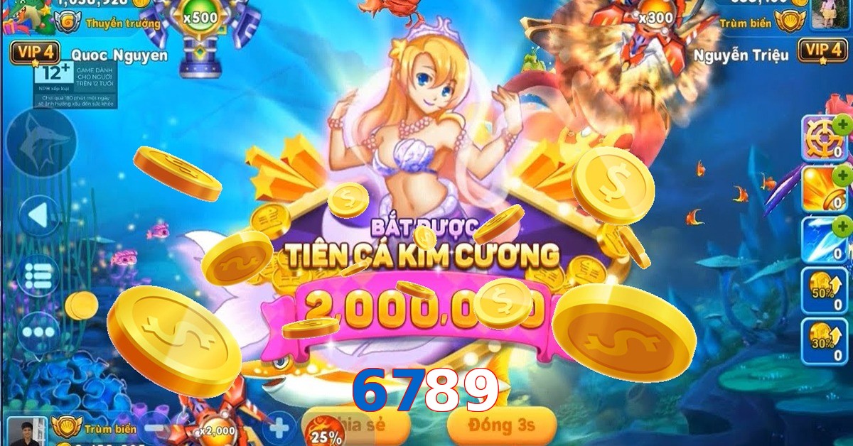 6789
