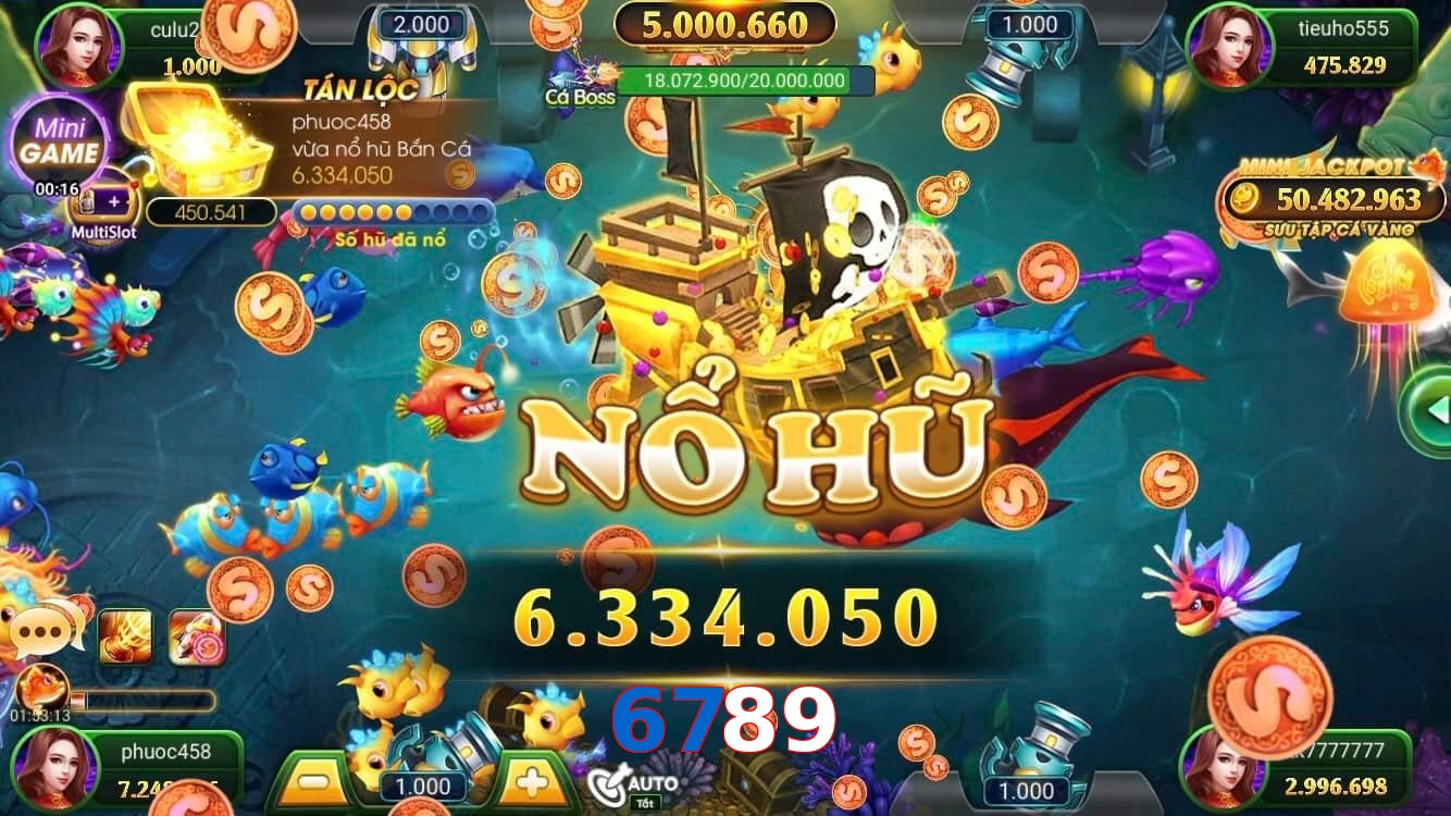 6789