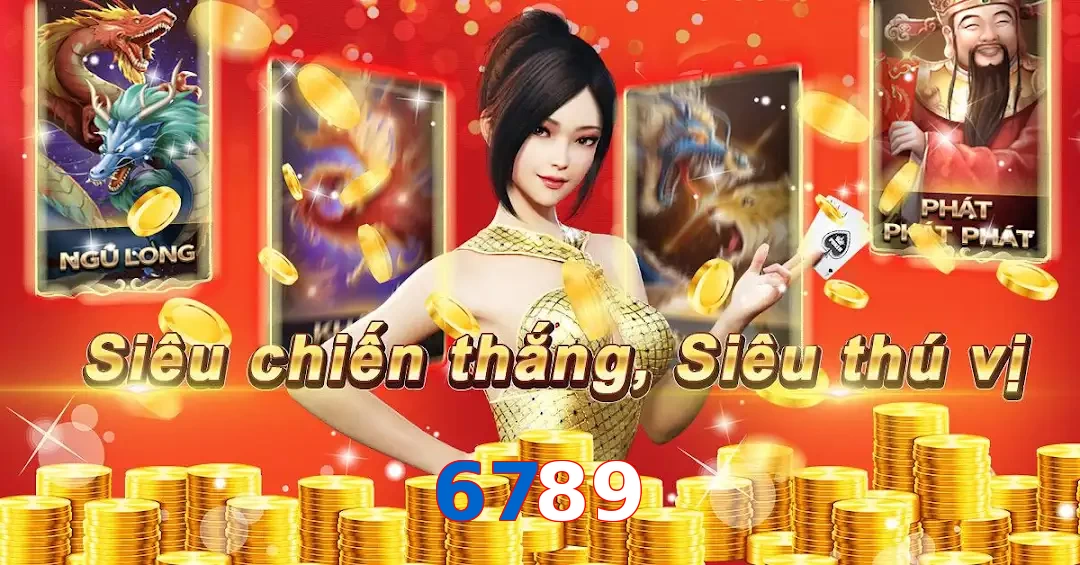 6789