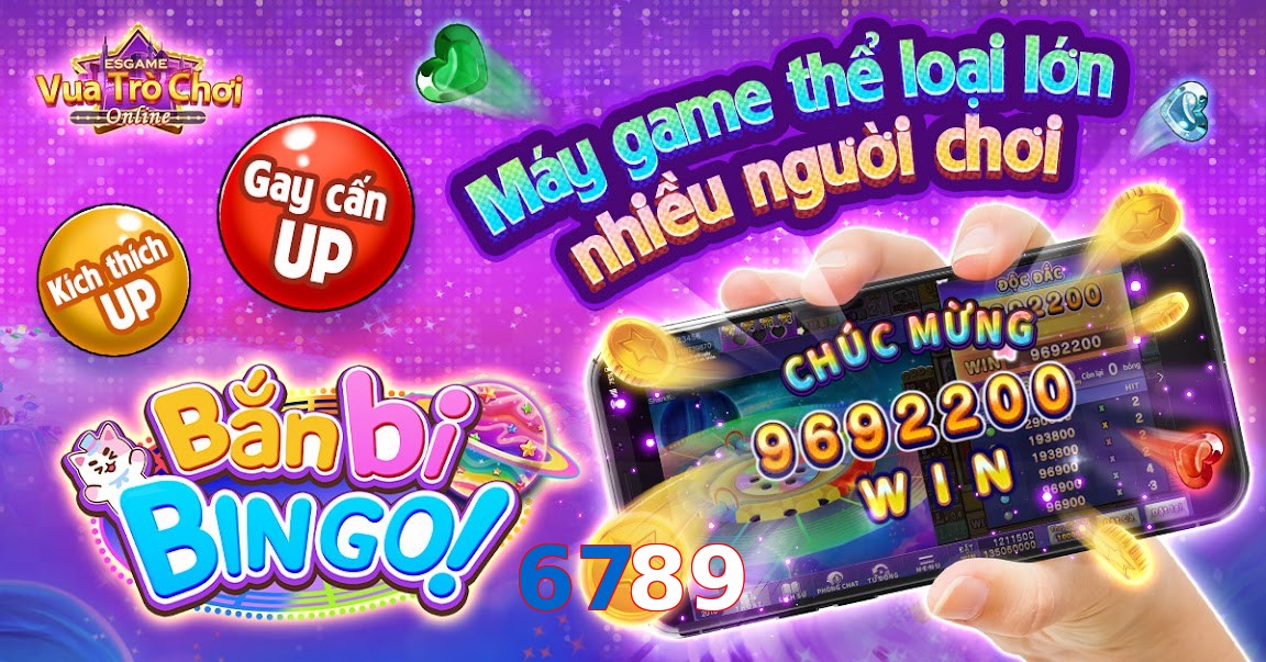 6789