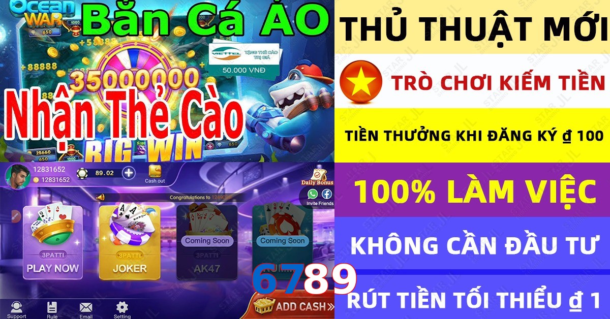 6789