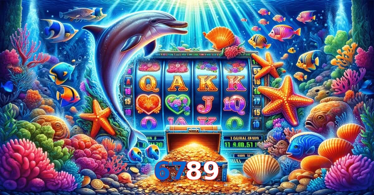 6789