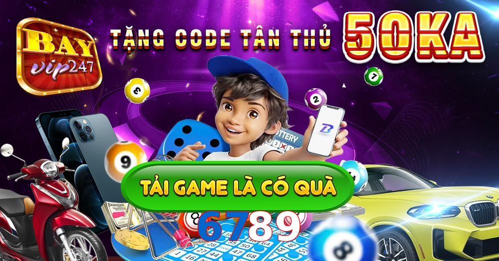 6789