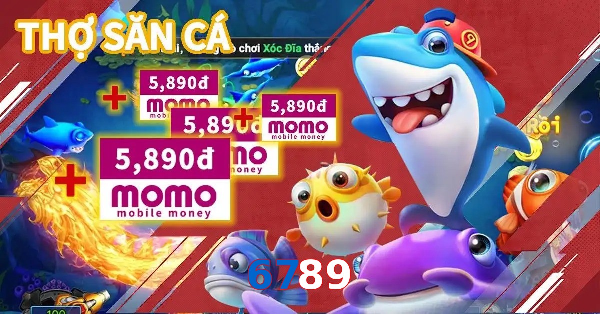 6789
