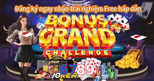6789