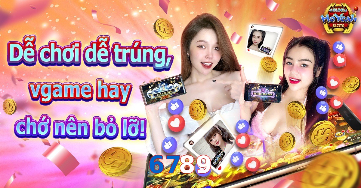 6789