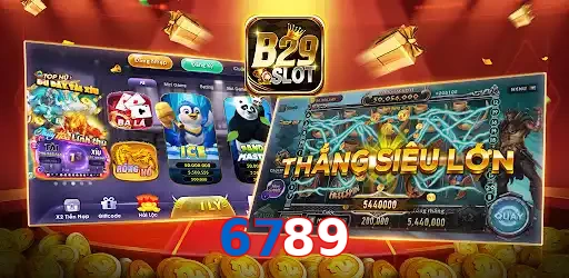 6789