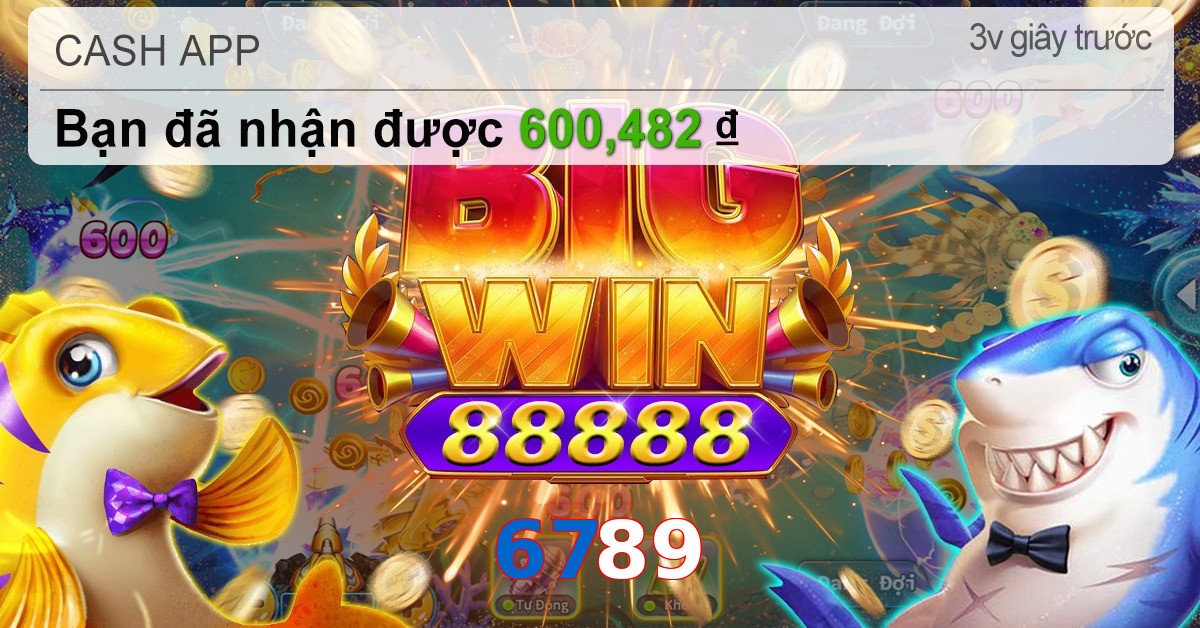 6789