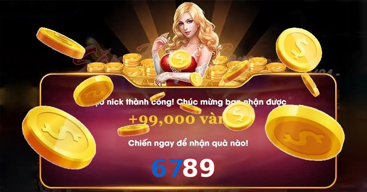 6789