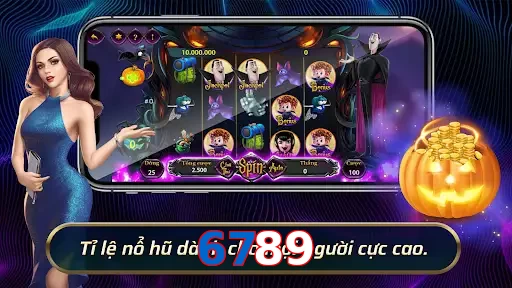 6789