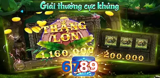 6789