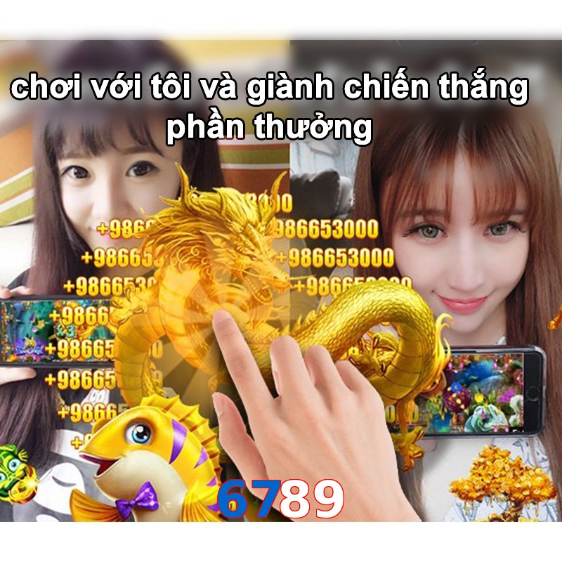 6789